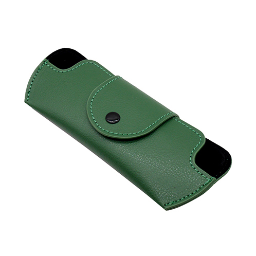 PU leather case 2085013