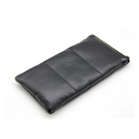 Pouch 20223002