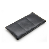 Pouch 20223002