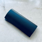 Fundas cases number 2