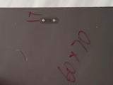Flip Clip On (Size Standard)
