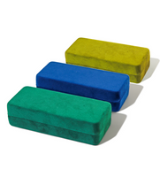 Metal case M062