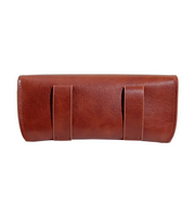 PU leather case L078