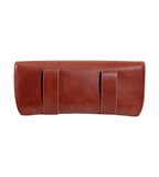 PU leather case L078