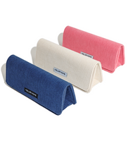 PU leather case L043