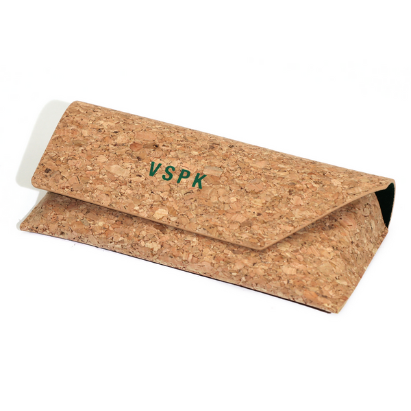 Cork case L017