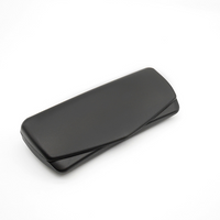 Clip On case 3610