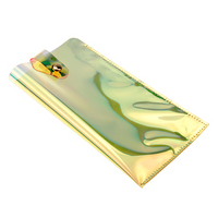 Pouch pvc tpu 2160-3