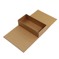 Packaging reciclados eco Z040