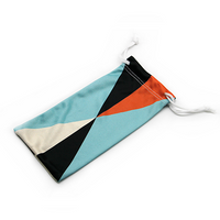 Pouch microfiber 1050