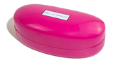 Metal case M057