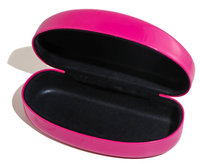 Metal case M057