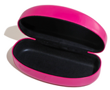 Metal case M057