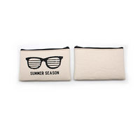 Pouch 8122