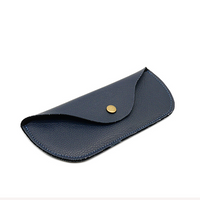 Clip On case 3605