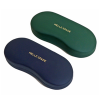 Metal case M059
