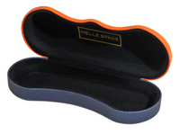 Metal case M063