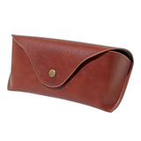 PU leather case L078