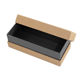 Paper eco material case Z035
