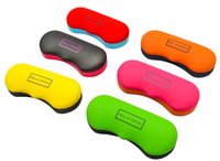 Metal case M063