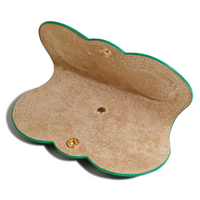 PU leather case L044