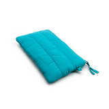 Pouch 20223008