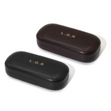 Metal case M058