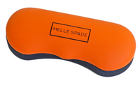 Metal case M063
