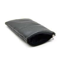 Pouch 20223002