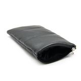 Pouch 20223002