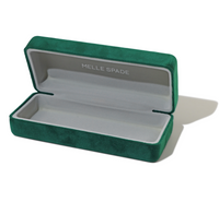 Metal case M062
