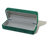 Metal case M062