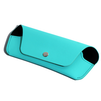 PU leather case L007
