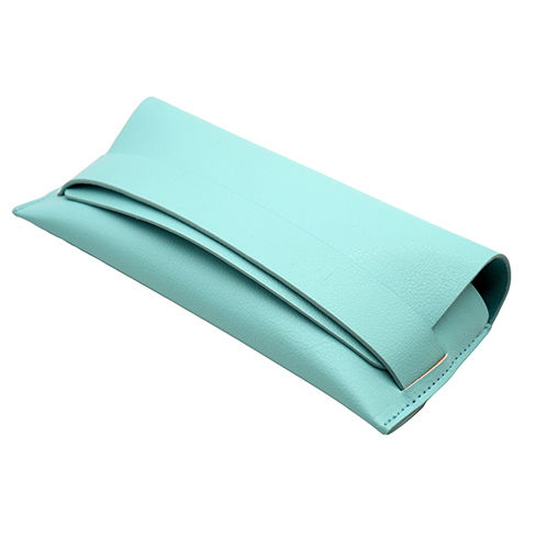 PU leather case 5341L