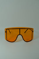X27 naranja
