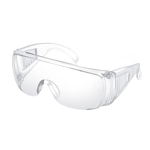 Gafas de protección gafas protectoras goggles 2