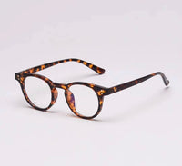 Y21 gafas luz azul ordenador