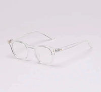 Y21 gafas luz azul ordenador