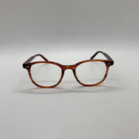 PALMA small size brown