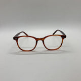 PALMA small size brown