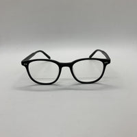 PALMA small size black