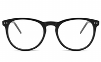 FG1038