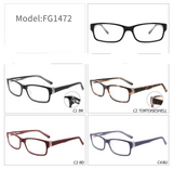 FG1472