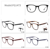 FG1473