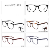 FG1473