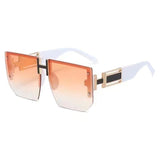 gafas de sol hermes 2022
