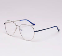 Y38 gafas luz azul ordenador