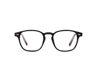KIEL BLACK
