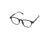 KIEL BLACK