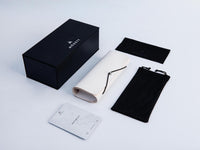 MACAO BLACK